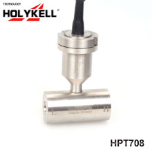 Transmetteur de niveau à pression différentielle HPT708